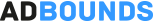 Adbounds